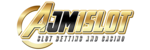 AJM1SLOT เว็บพนันออนไลน์ครบวงจร จ่ายจริง จบครบในที่เดียว